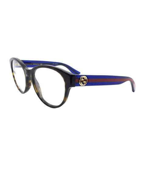 gafas gucci mujer vista